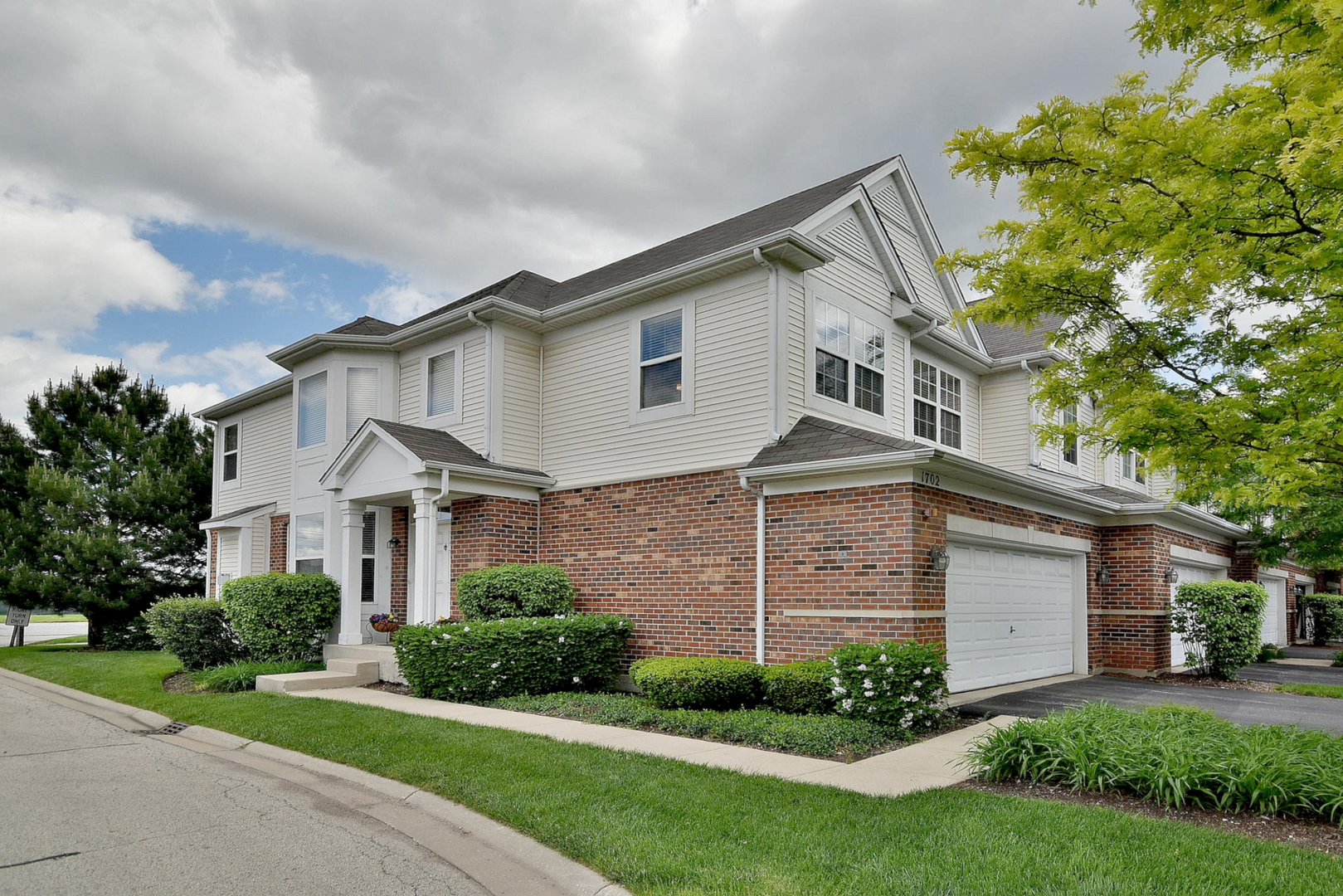 Des Plaines IL Homes for Sale Des Plaines Real Estate Bowers Realty