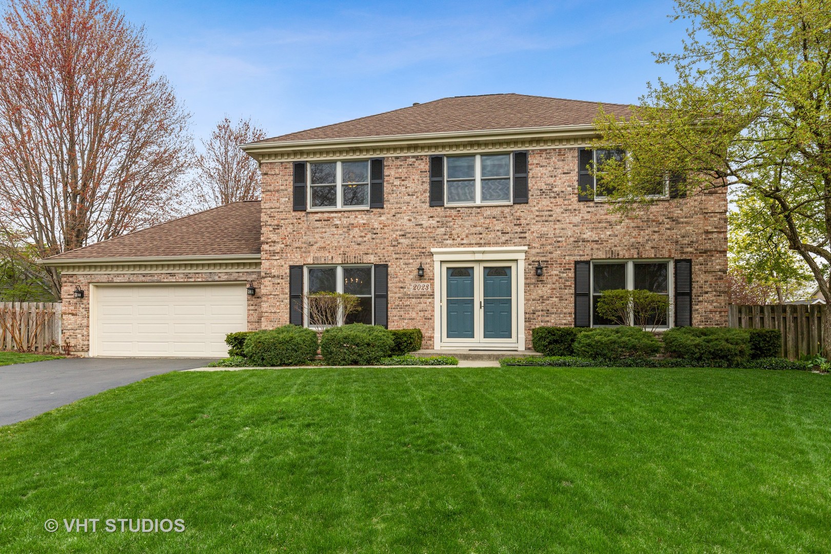 West Dundee IL Homes for Sale West Dundee Real Estate Bowers Realty