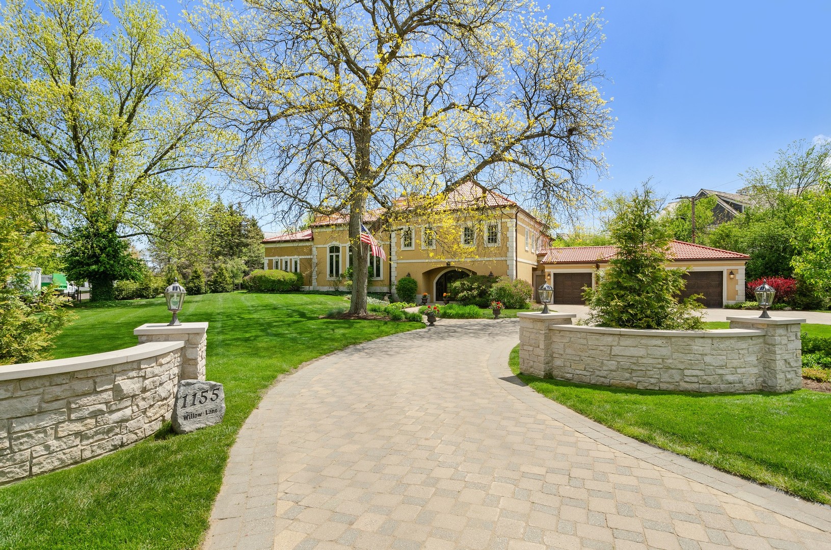 Northbrook IL Homes for Sale Northbrook Real Estate Bowers Realty Group