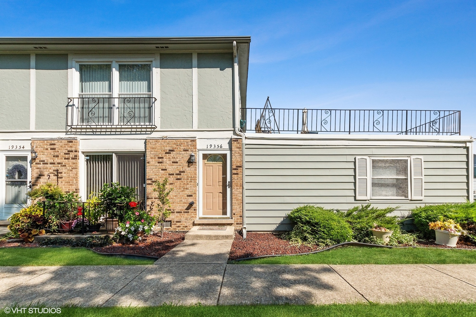 Country Club Hills IL Homes for Sale Country Club Hills Real Estate