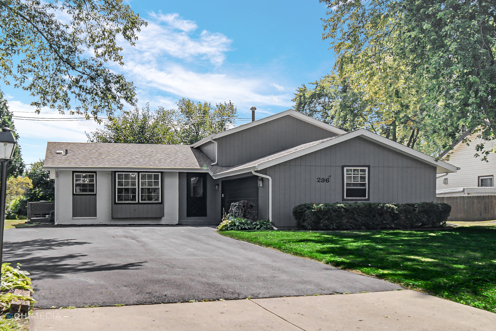 Carol Stream IL Homes for Sale Carol Stream Real Estate Bowers