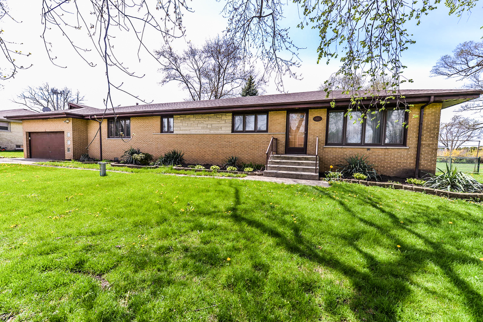 cheap houses for sale in elk grove ca cheap houses for sale in elk grove ca
