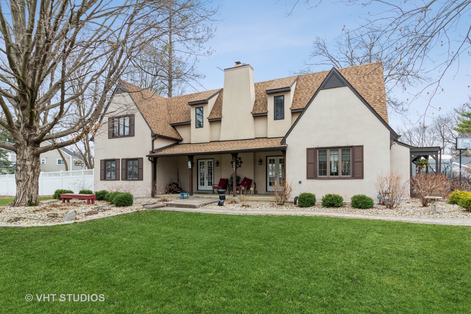 Joliet IL Homes for Sale Joliet Real Estate Bowers Realty Group