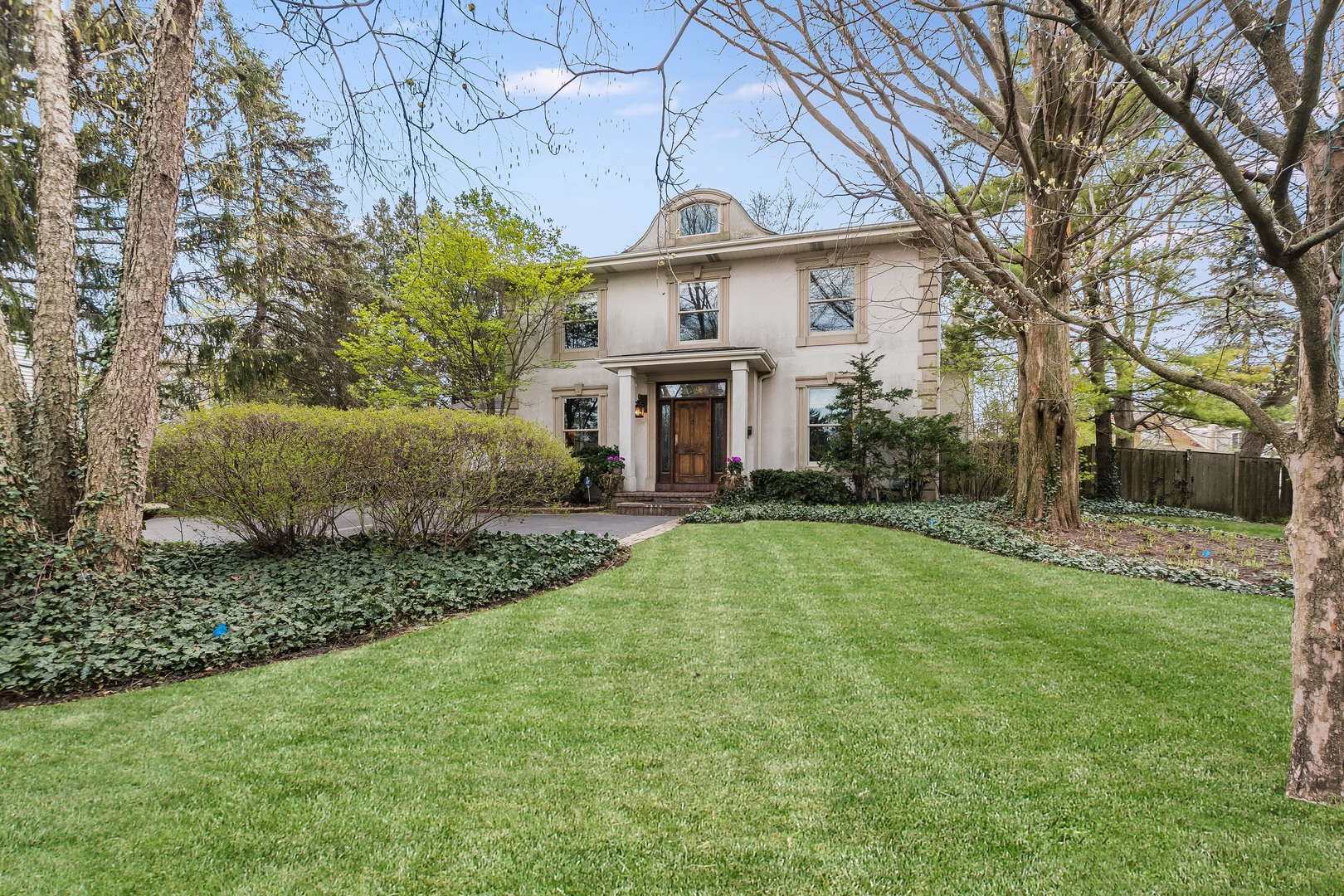 Wilmette IL Homes for Sale Wilmette Real Estate Bowers Realty Group