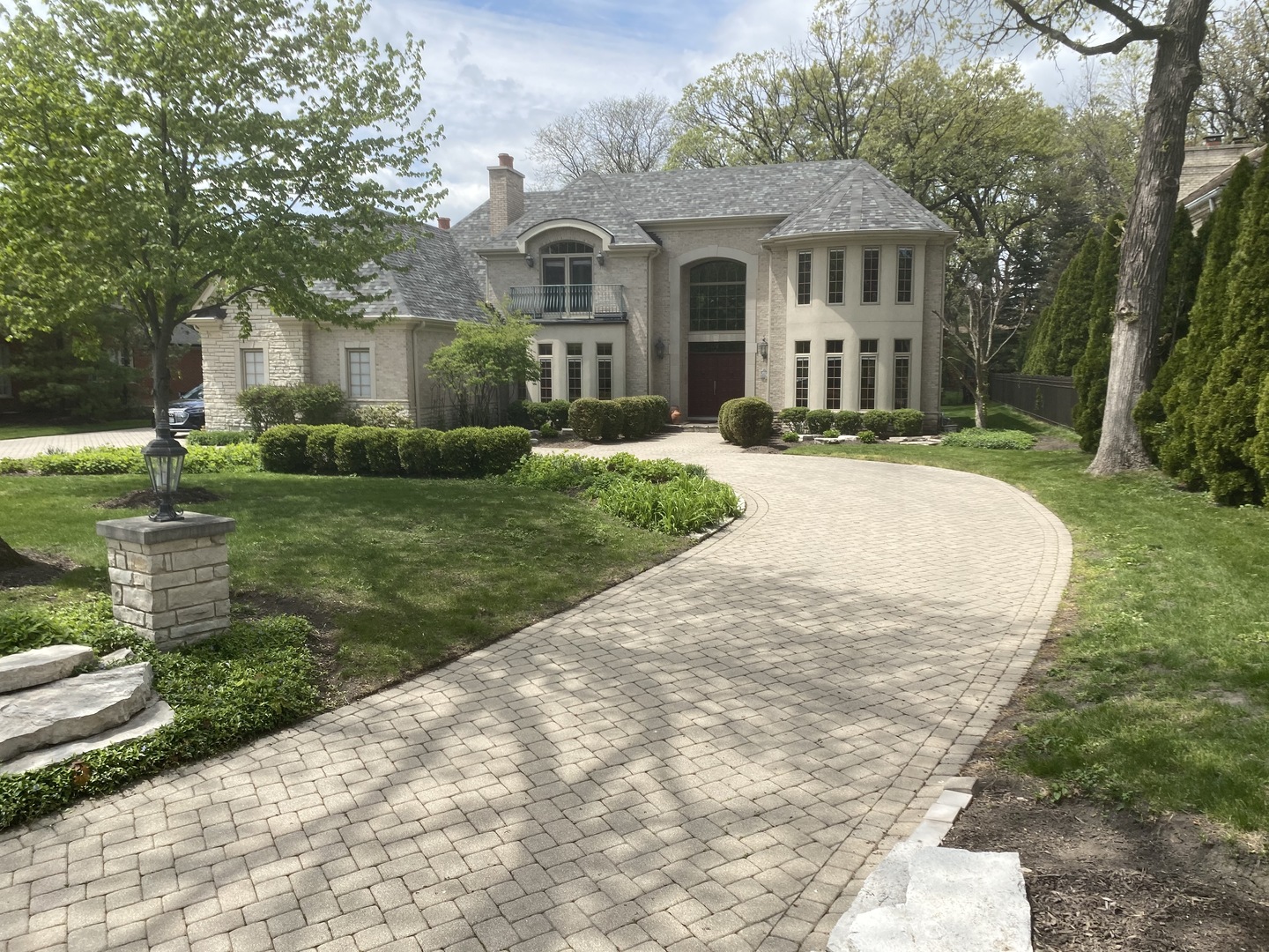 Oak Brook IL Homes for Sale Oak Brook Real Estate Bowers Realty Group