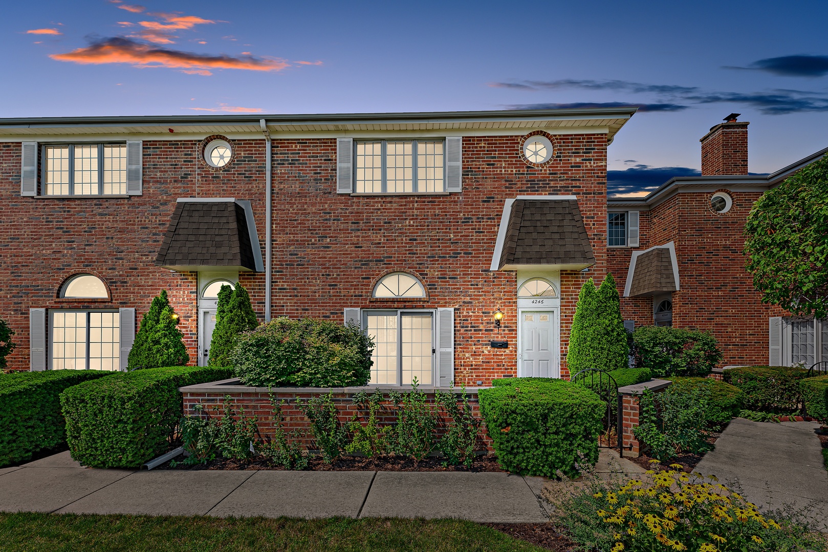 Lincolnwood IL Homes for Sale Lincolnwood Real Estate Bowers Realty