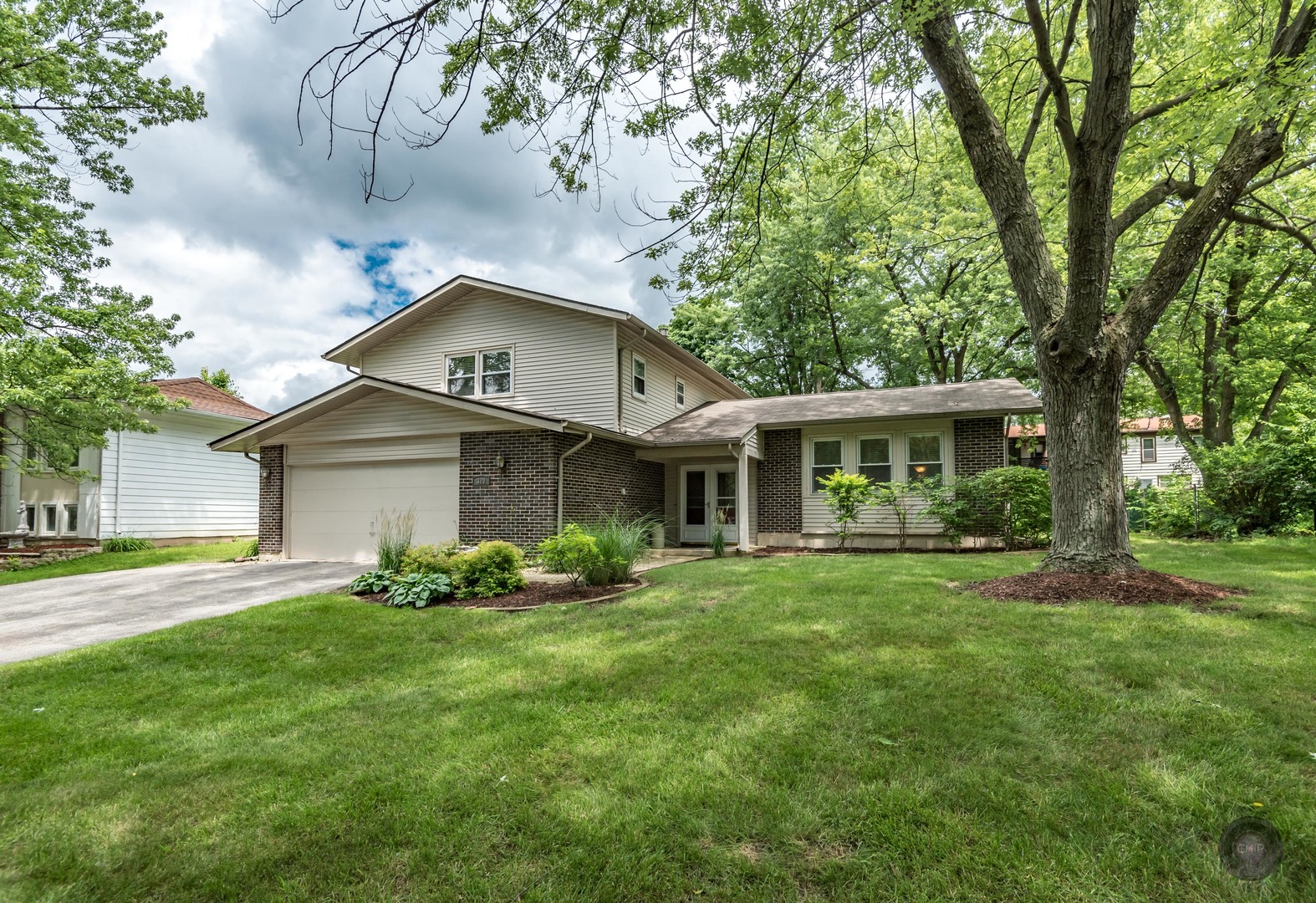 Bolingbrook IL Homes for Sale Bolingbrook Real Estate Bowers Realty