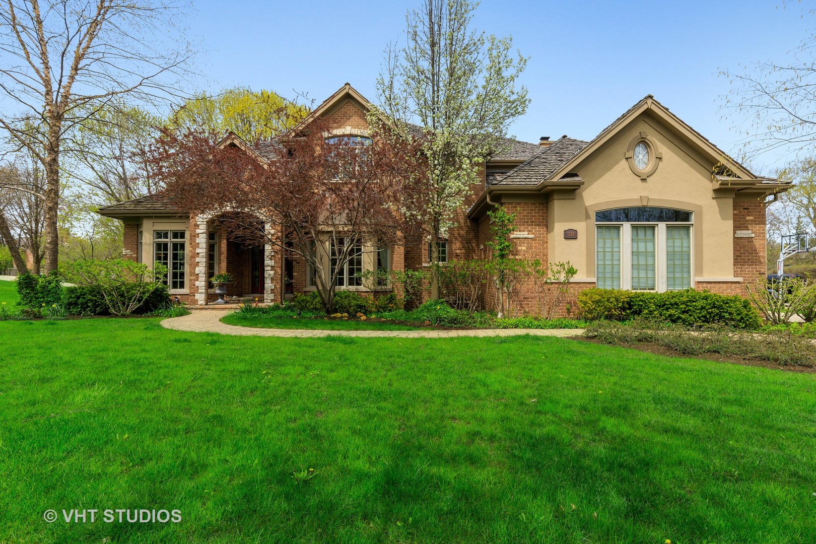 Libertyville IL Homes for Sale Libertyville Real Estate Bowers Realty Group
