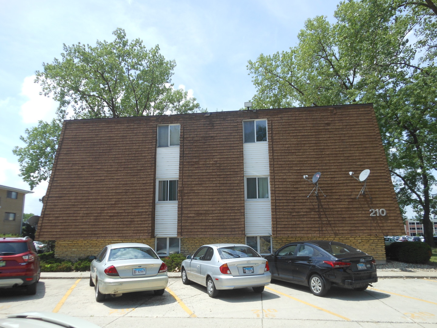 Joliet IL Homes for Sale Joliet Real Estate Bowers Realty Group