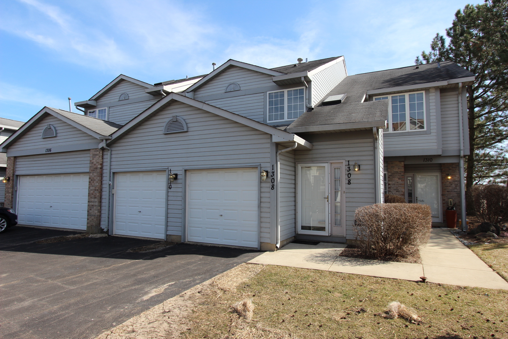 Palatine IL Homes for Sale Palatine Real Estate Bowers Realty Group