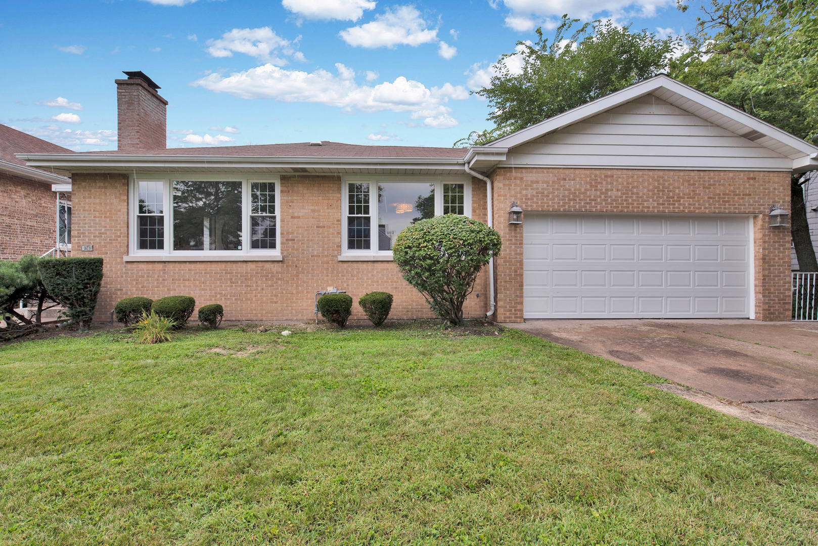 Maywood IL Homes for Sale Maywood Real Estate Bowers Realty Group