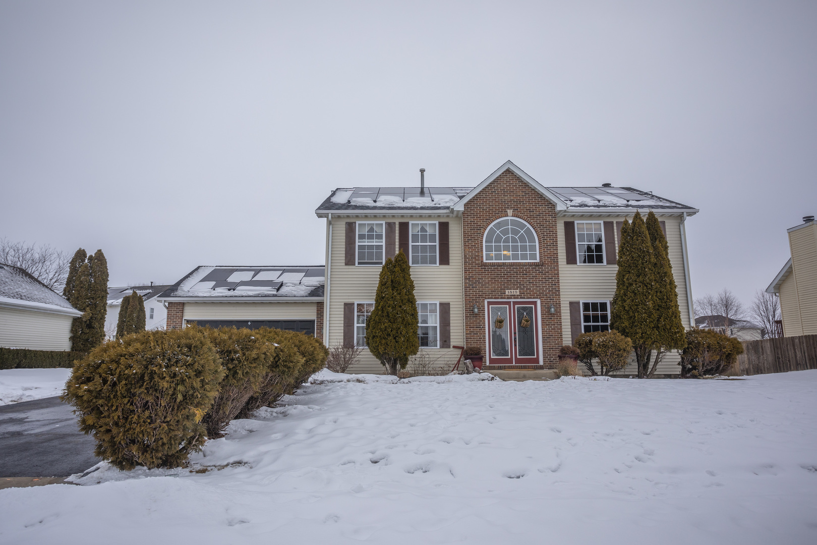 Belvidere IL Homes for Sale Belvidere Real Estate Bowers Realty Group