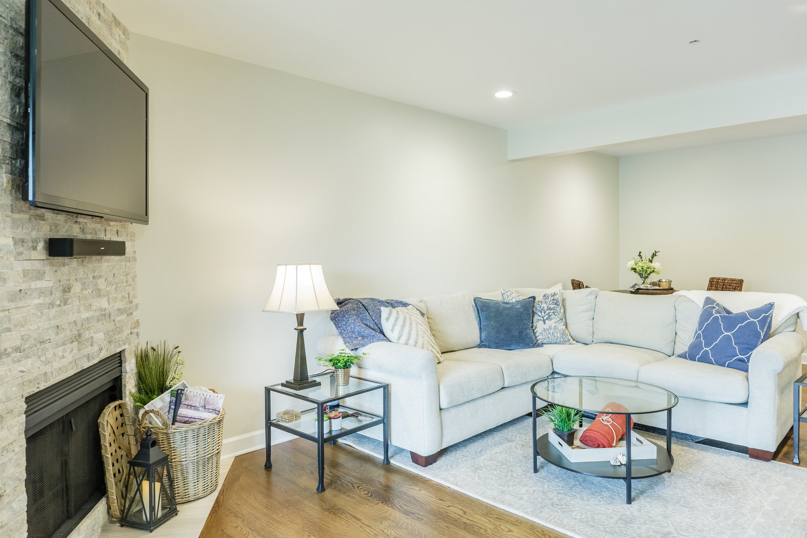 780 Weidner Road 204