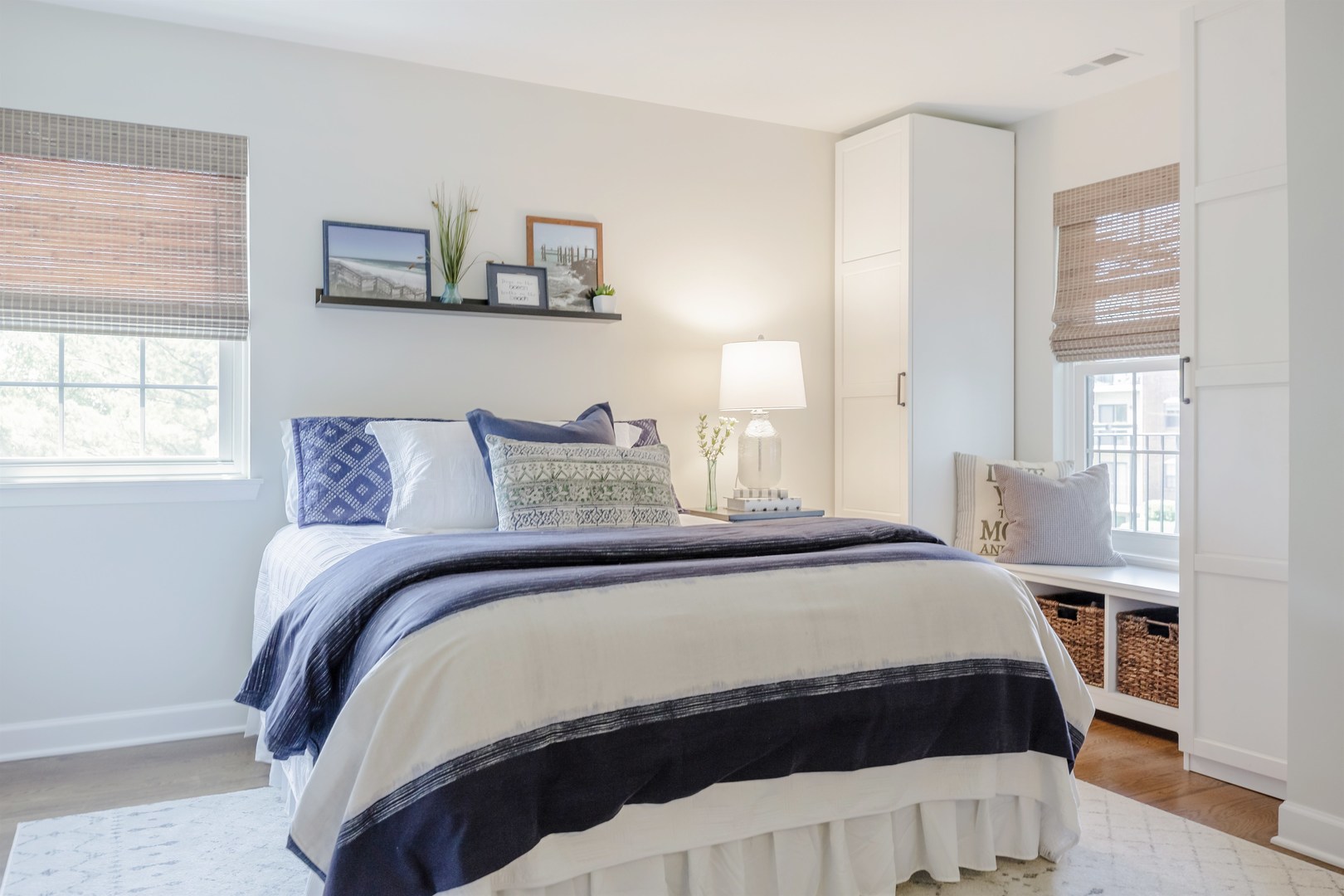 780 Weidner Road 204
