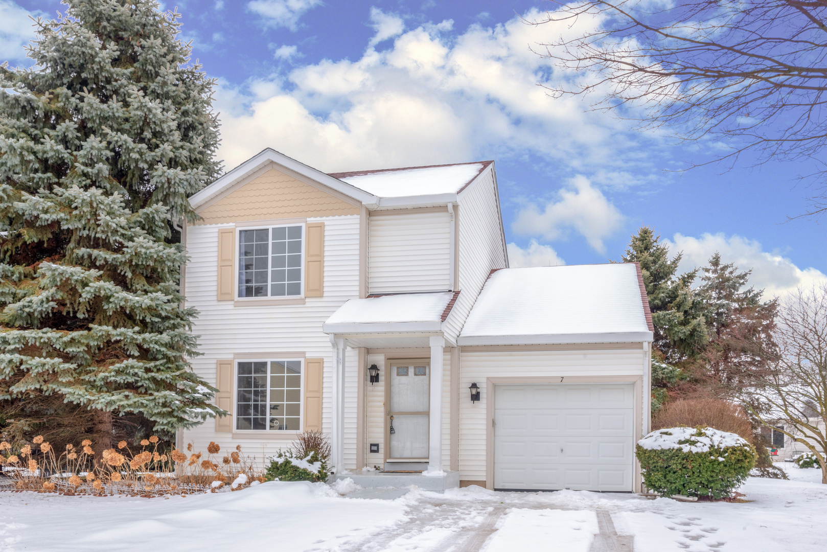 South Elgin IL Homes for Sale South Elgin Real Estate Bowers Realty Group