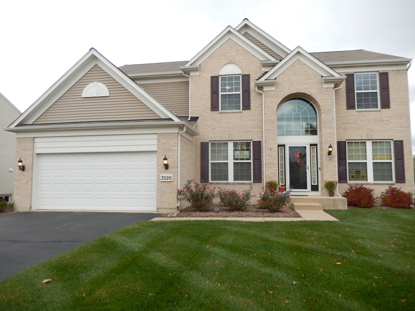 Carpentersville IL Homes for Sale Carpentersville Real Estate