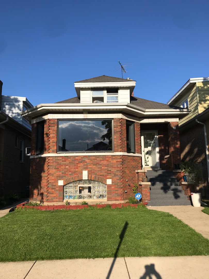 House For Sale Elmwood Park Nj laptecdesign