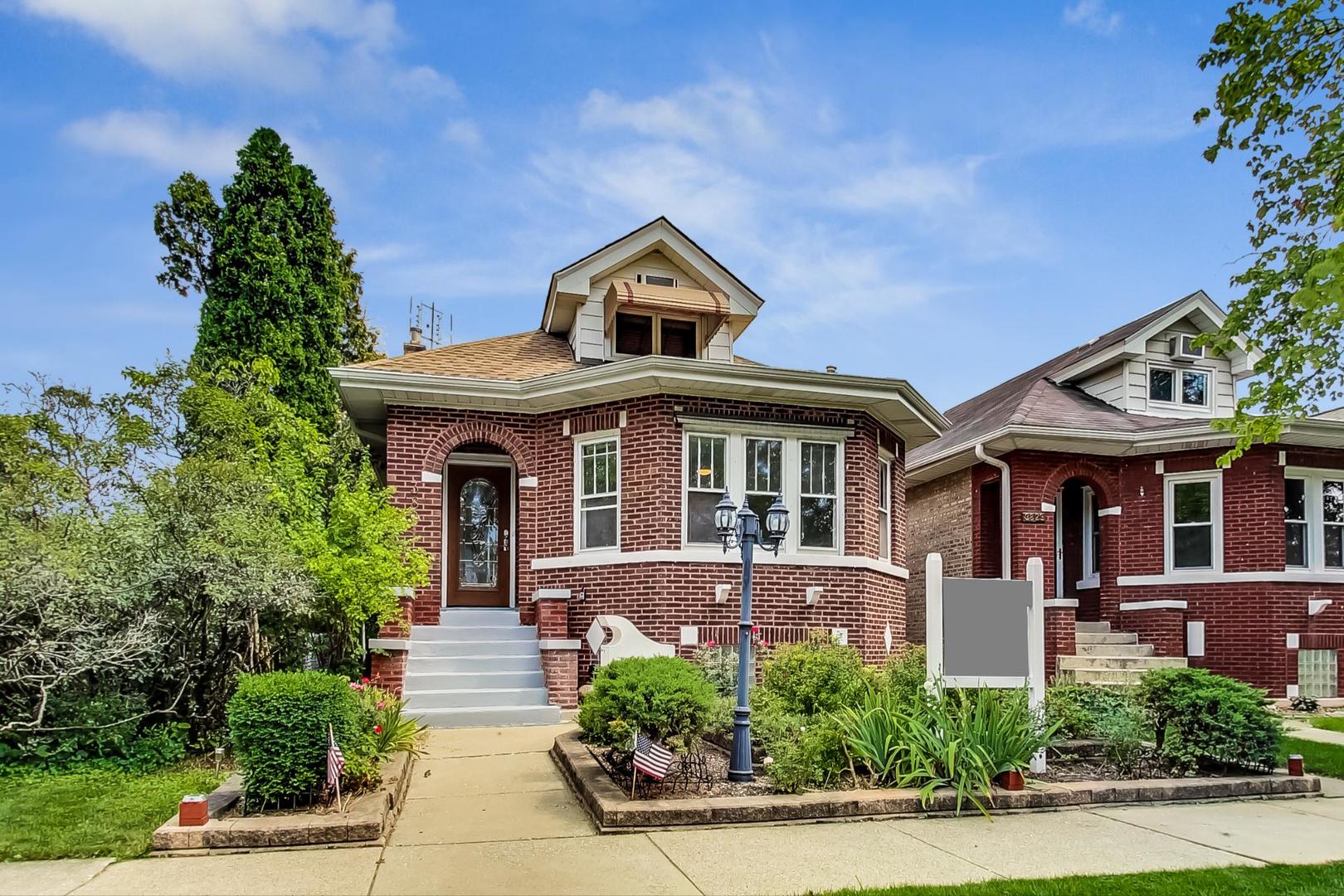 Brookfield IL Homes for Sale Brookfield Real Estate Bowers Realty Group Brookfield IL Homes for Sale Brookfield Real Estate Bowers Realty Group