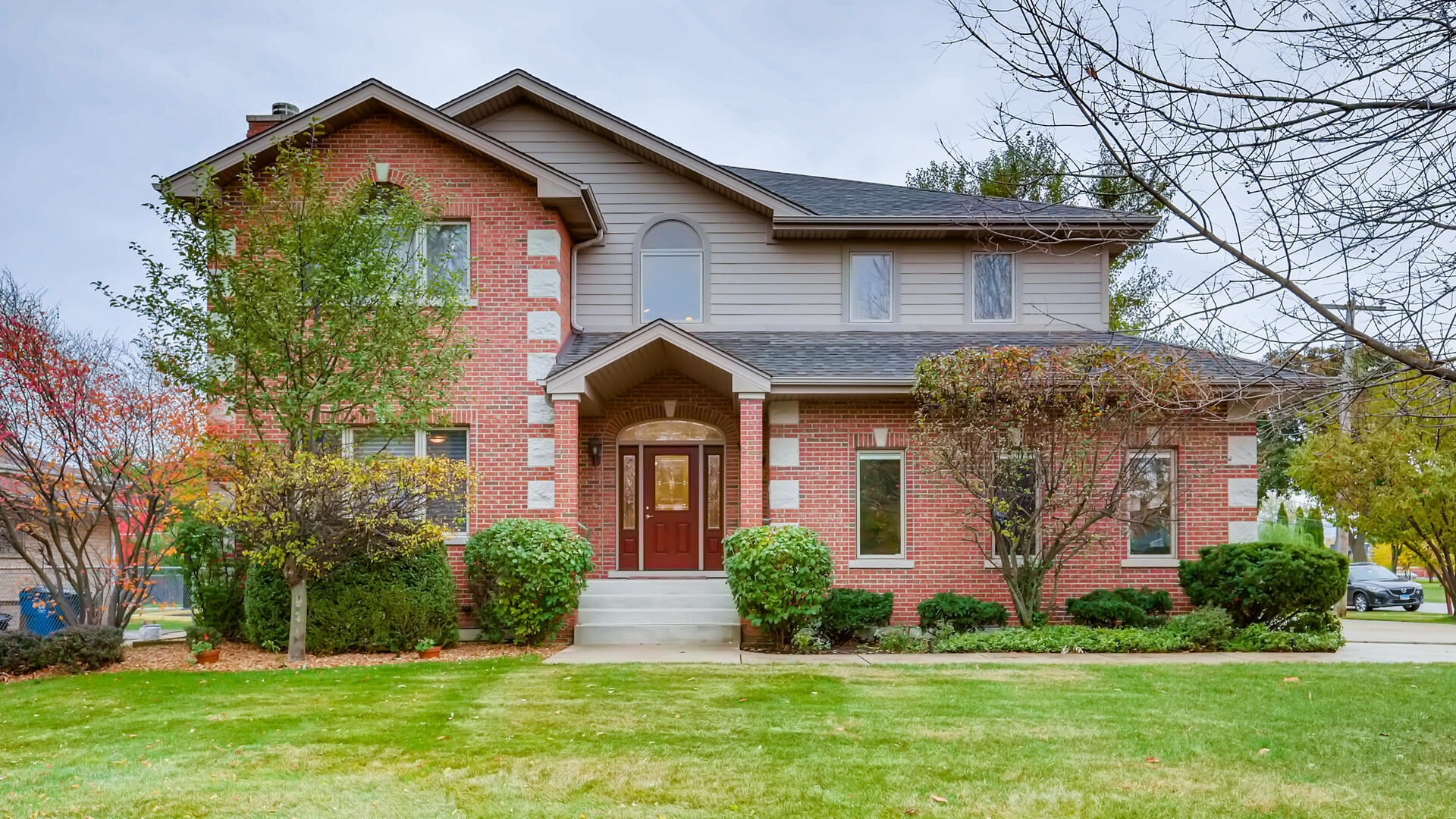 Des Plaines IL Homes for Sale Des Plaines Real Estate Bowers Realty