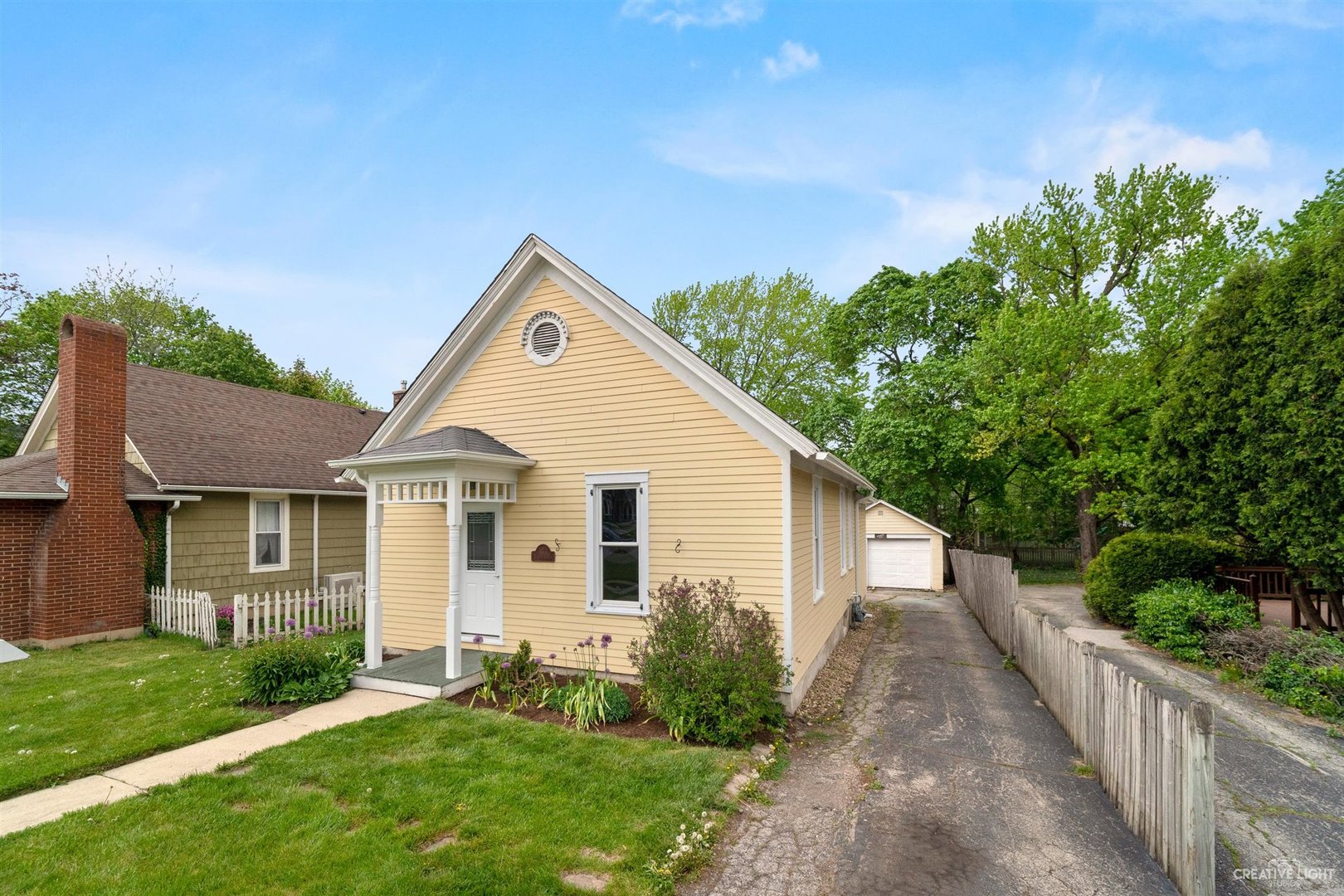 Geneva IL Homes for Sale Geneva Real Estate Bowers Realty Group