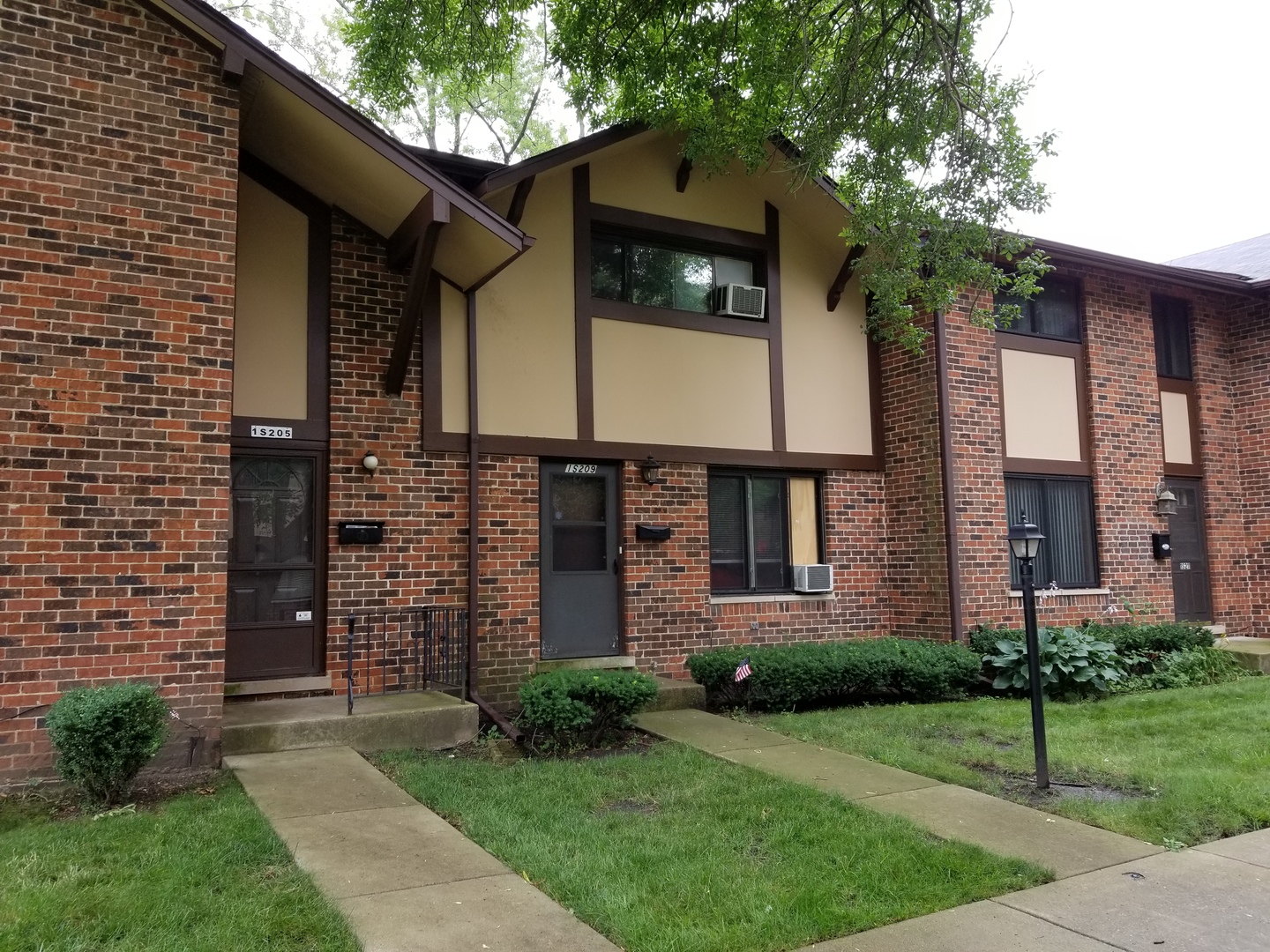 Villa Park IL Homes for Sale Villa Park Real Estate Bowers Realty Group