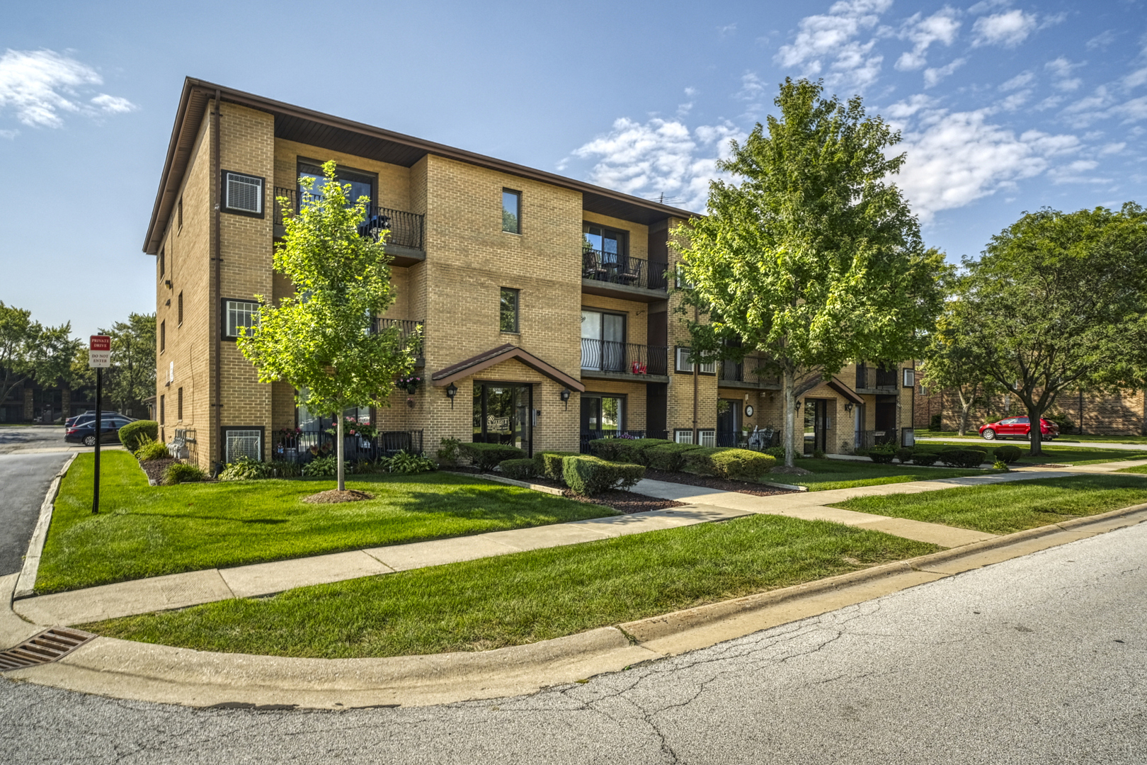 Tinley Park IL Homes for Sale Tinley Park Real Estate Bowers Realty