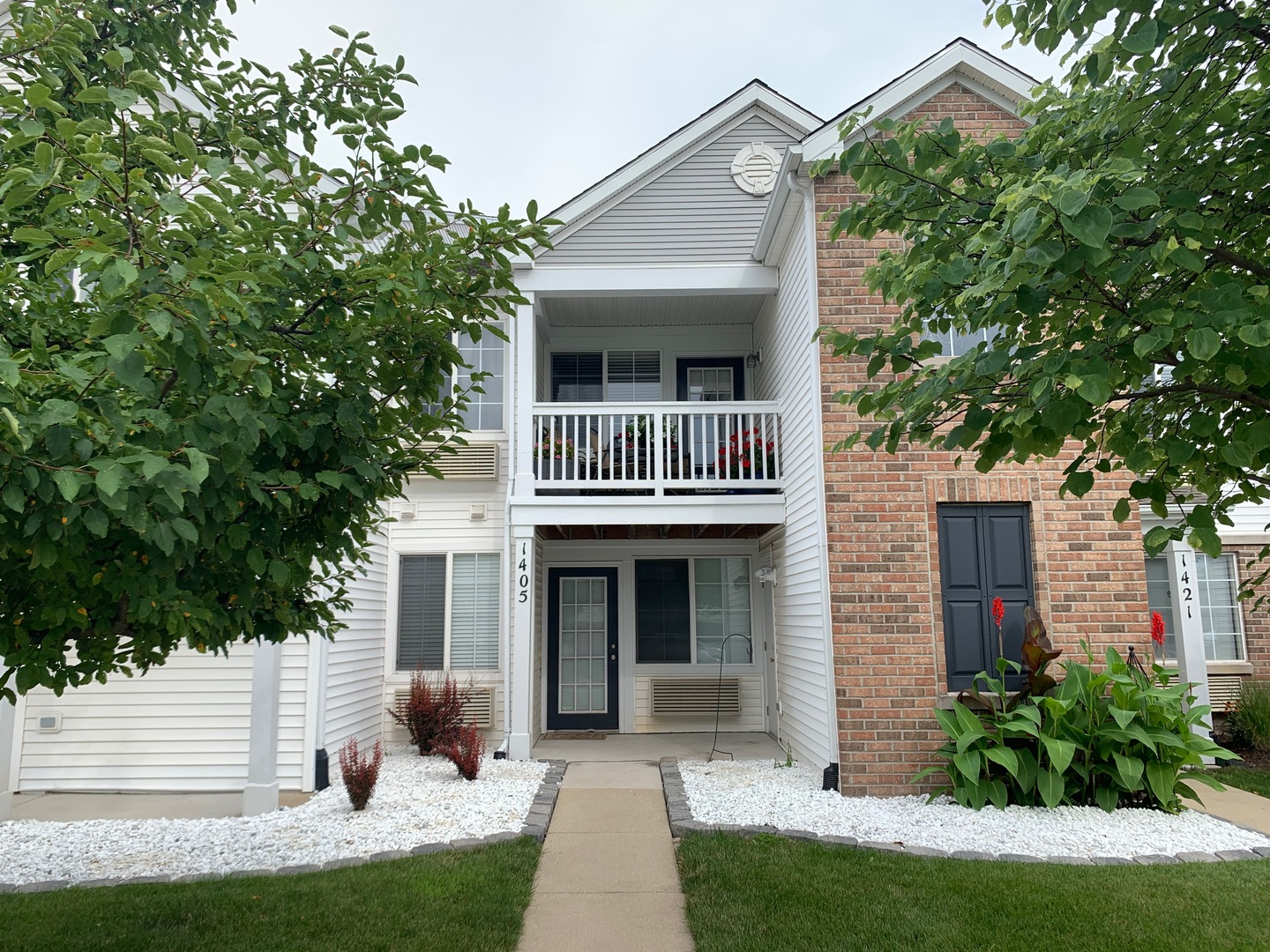 Aurora IL Homes for Sale Aurora Real Estate Bowers Realty Group