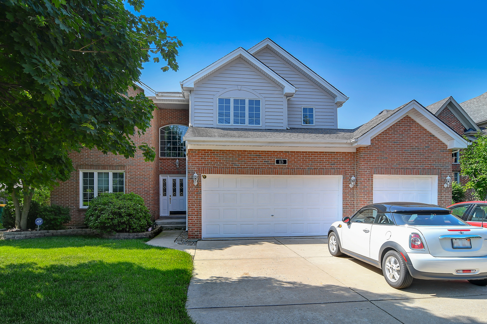 House For Rent Westmont Il at Tiffany Norton blog