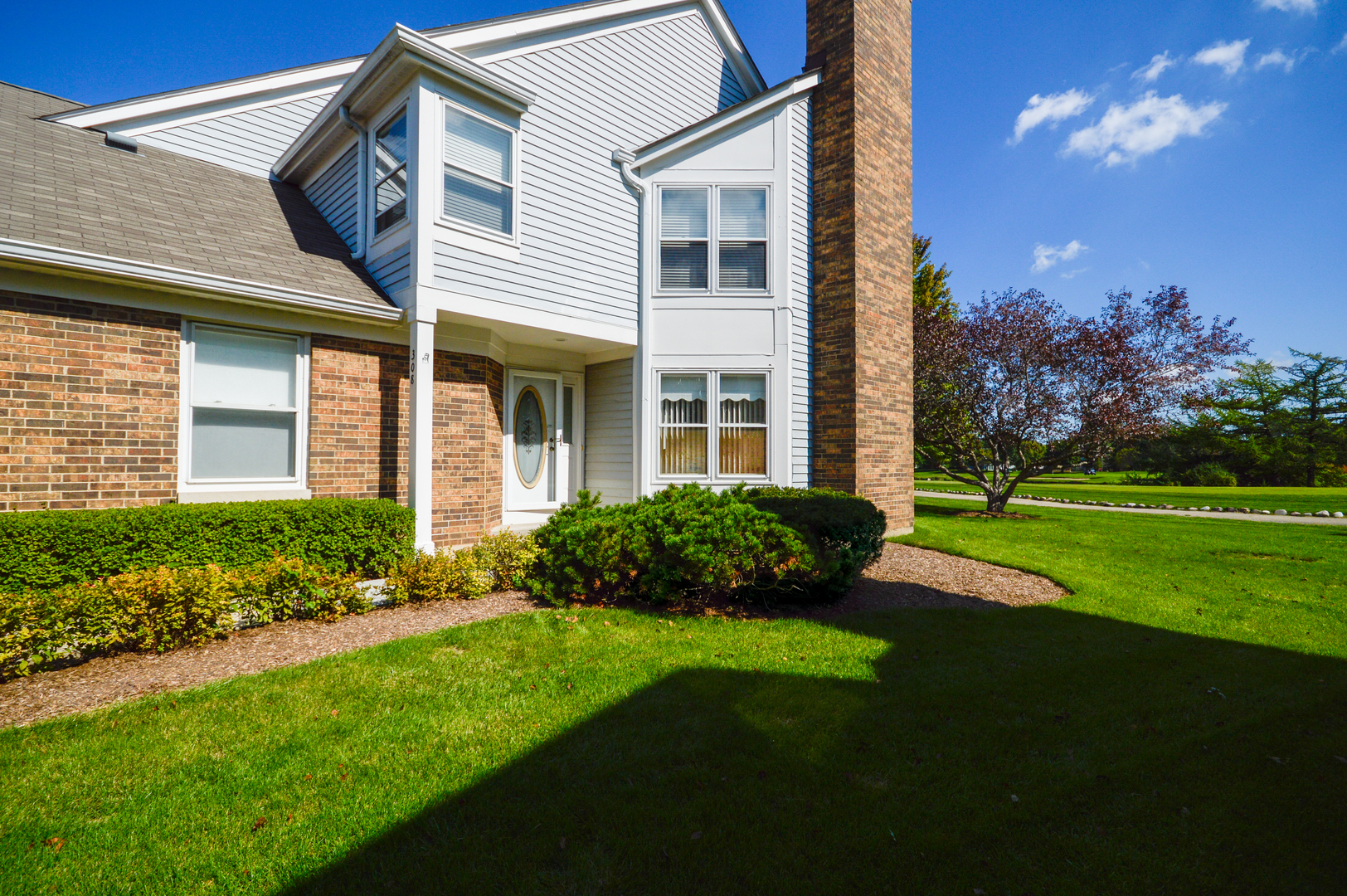 308 SATINWOOD Terrace 308