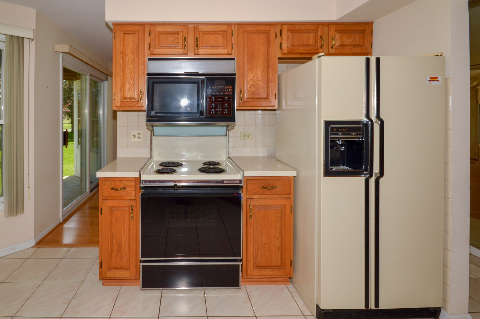 308 SATINWOOD Terrace 308