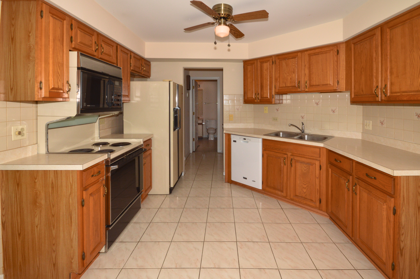 308 SATINWOOD Terrace 308