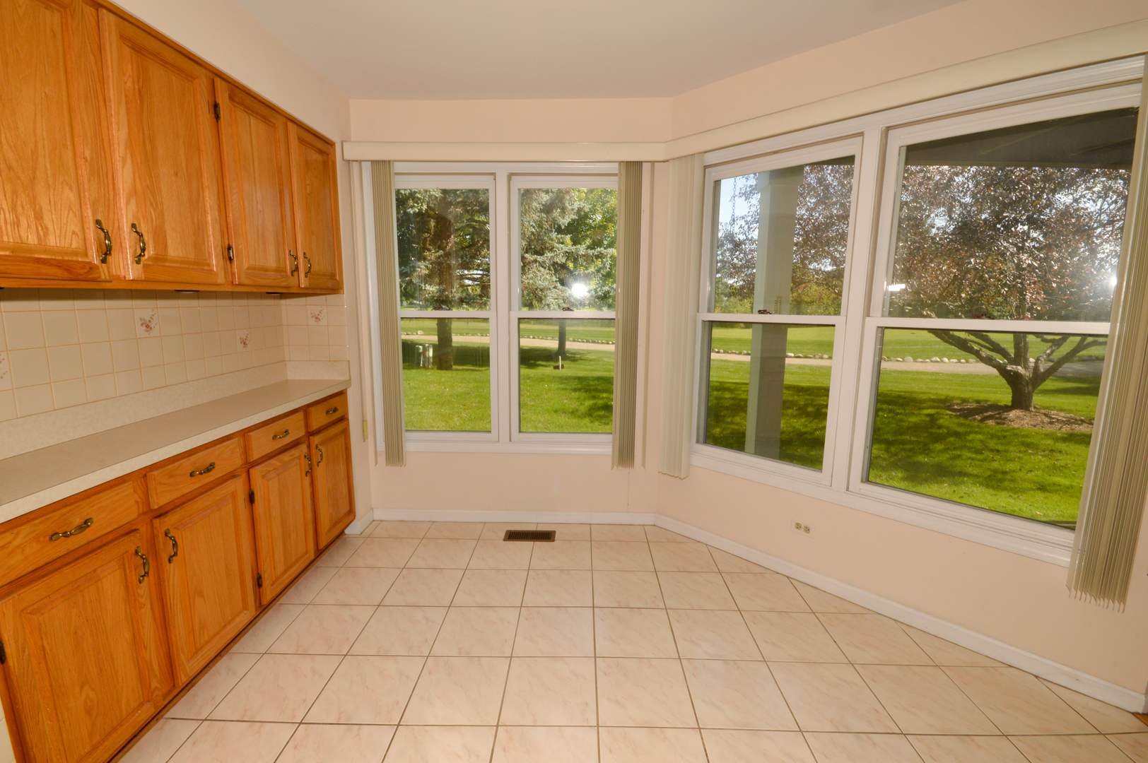 308 SATINWOOD Terrace 308