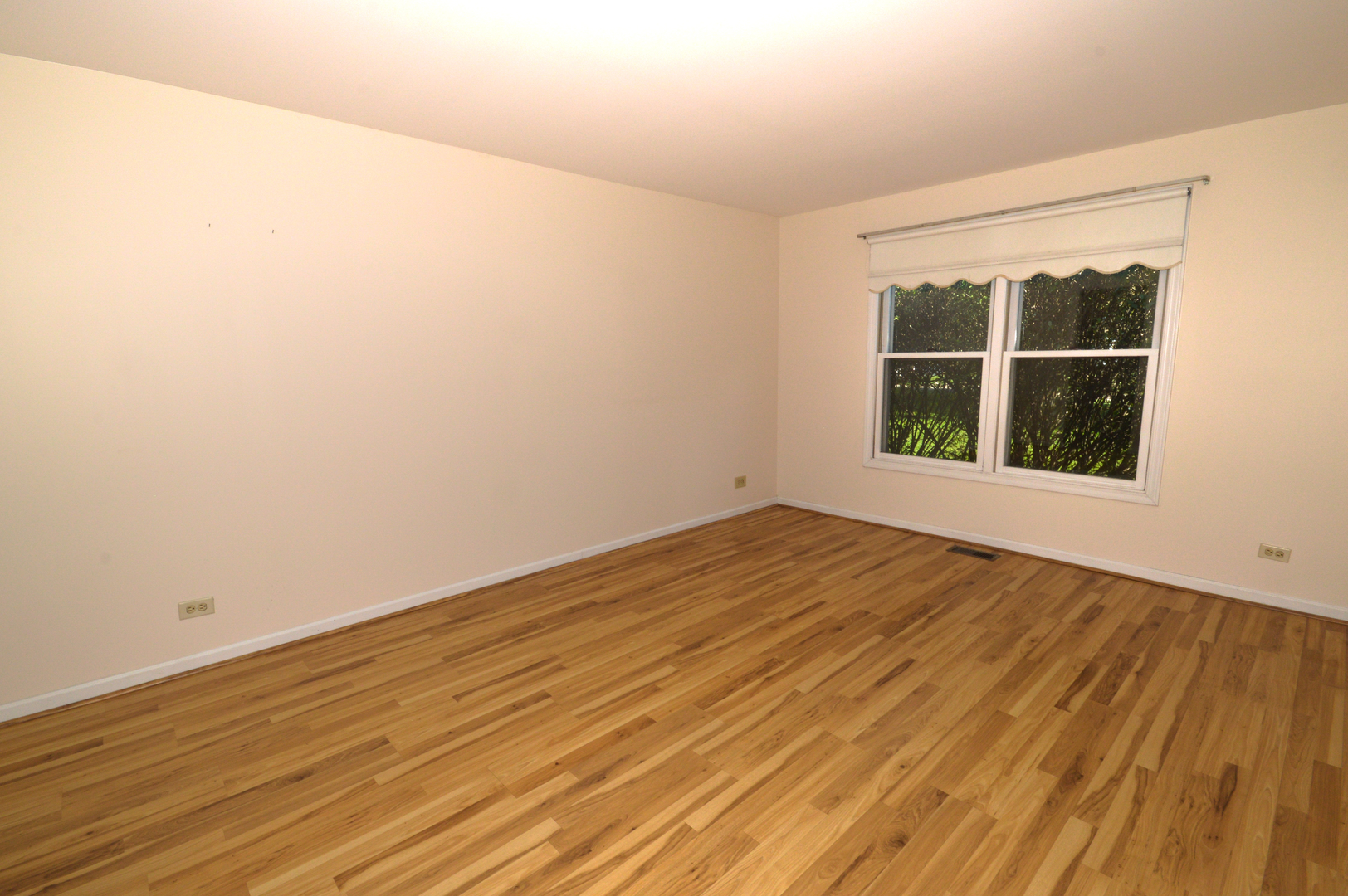 308 SATINWOOD Terrace 308