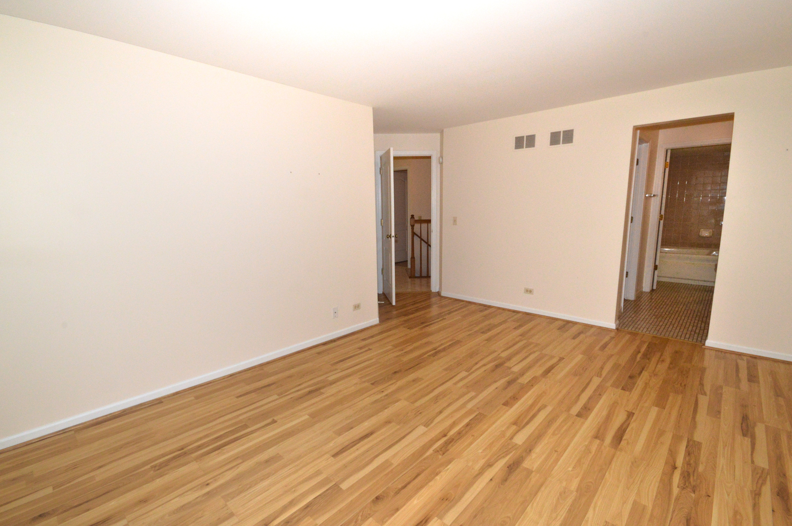 308 SATINWOOD Terrace 308