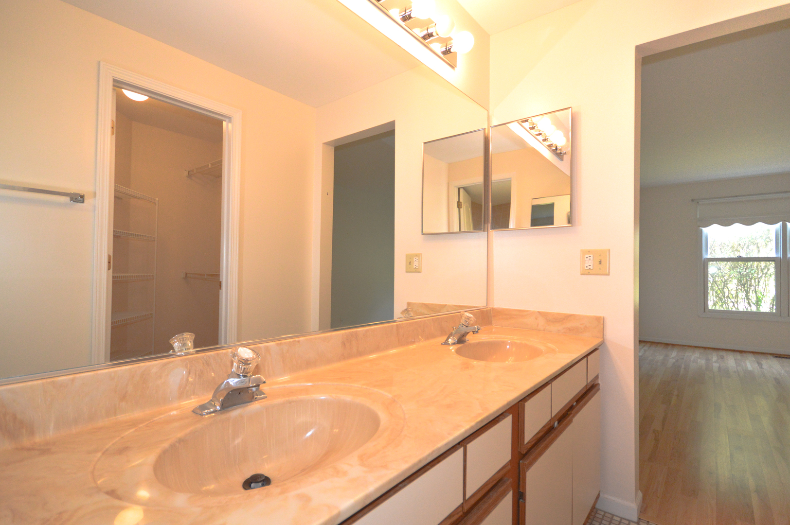308 SATINWOOD Terrace 308