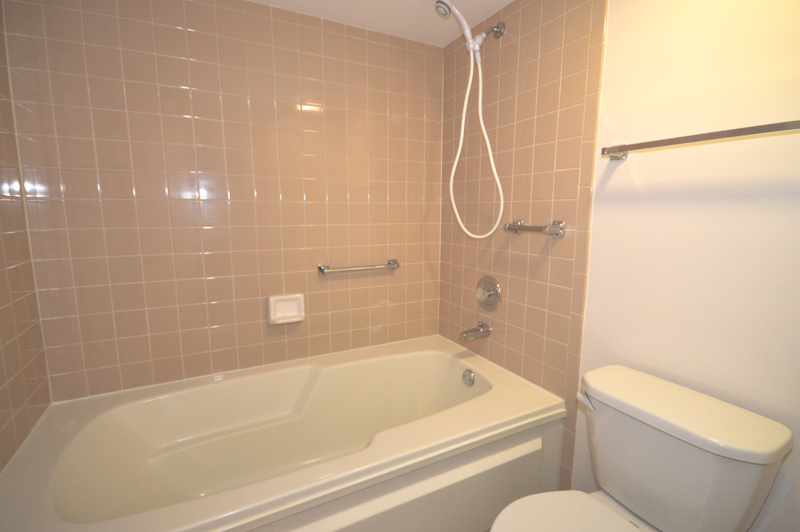 308 SATINWOOD Terrace 308