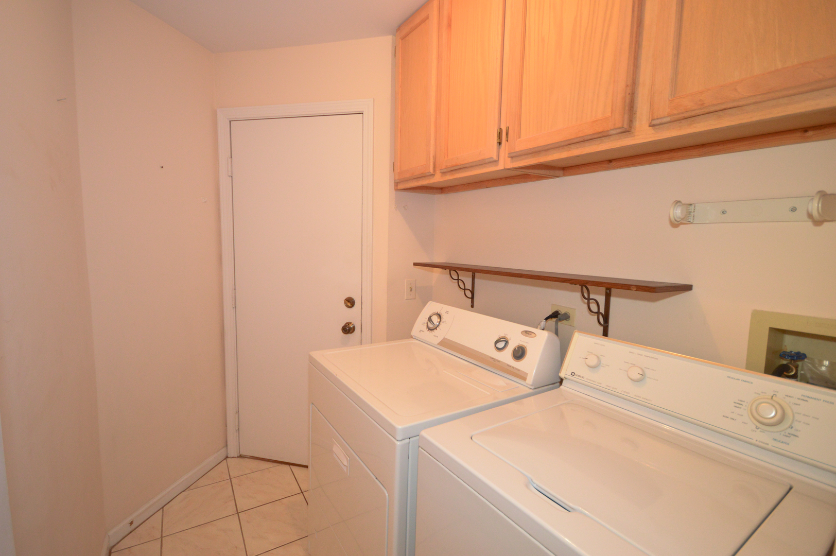 308 SATINWOOD Terrace 308