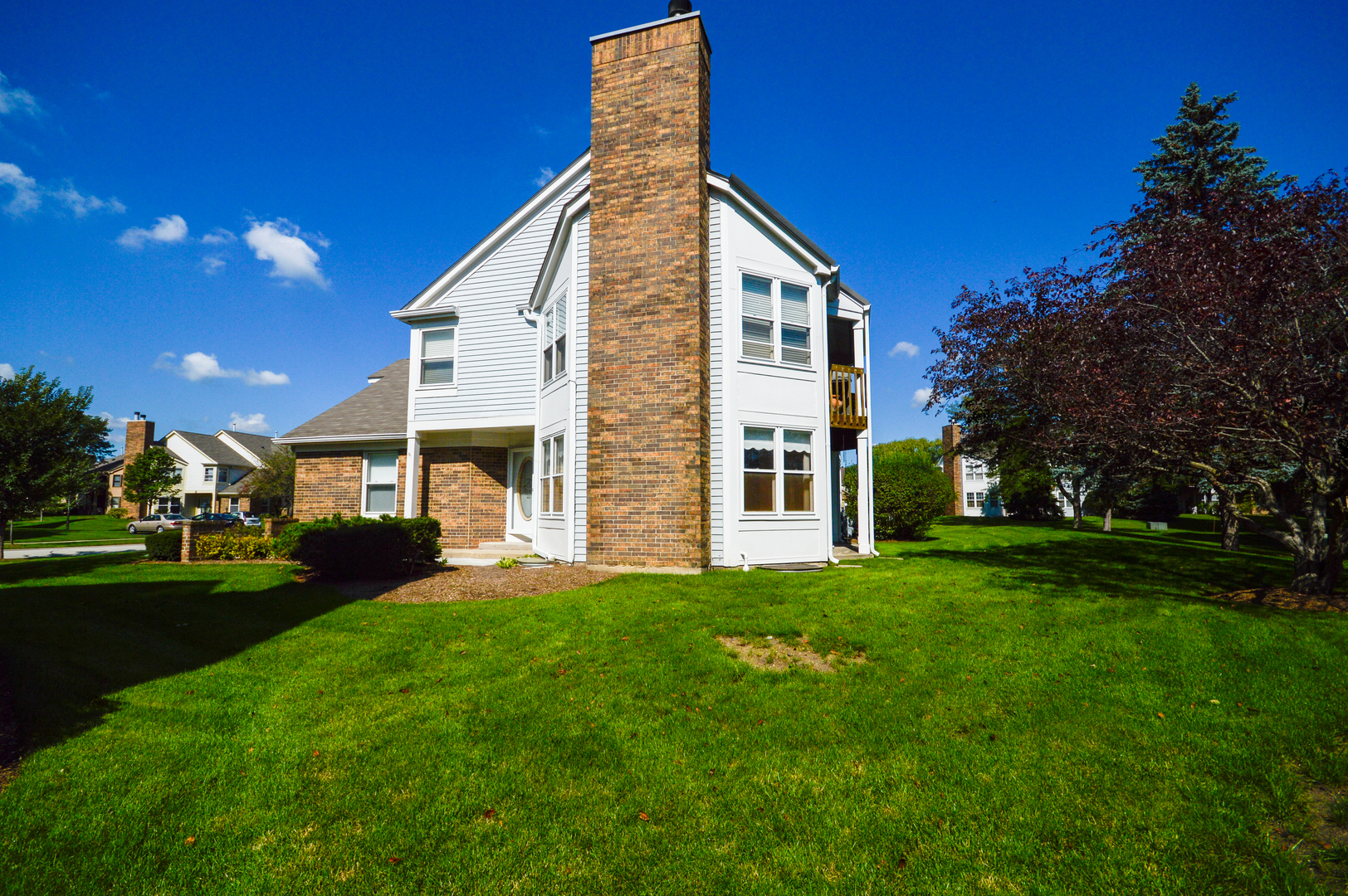 308 SATINWOOD Terrace 308