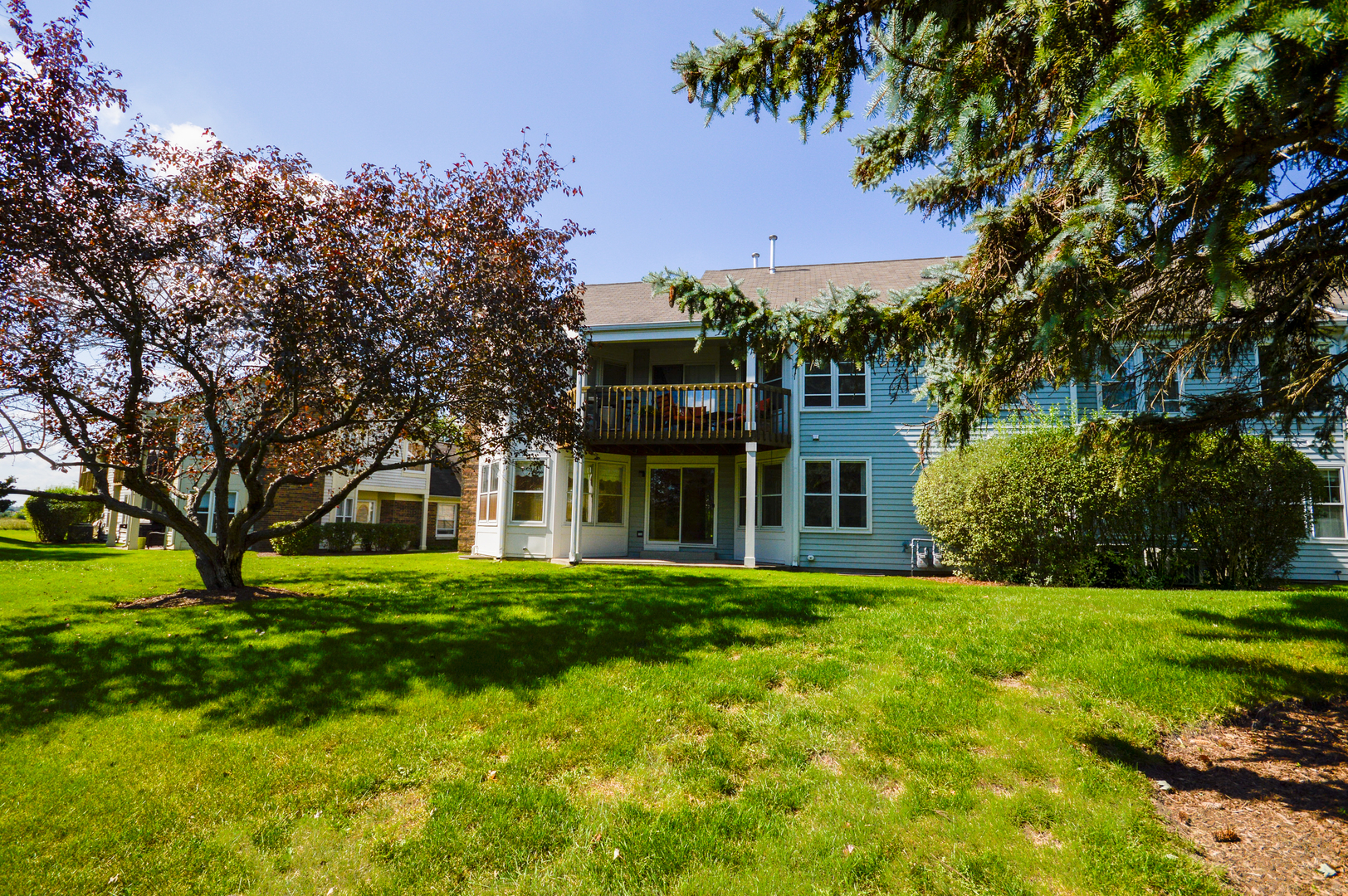 308 SATINWOOD Terrace 308