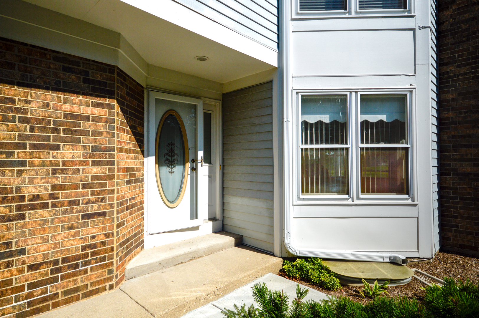 308 SATINWOOD Terrace 308