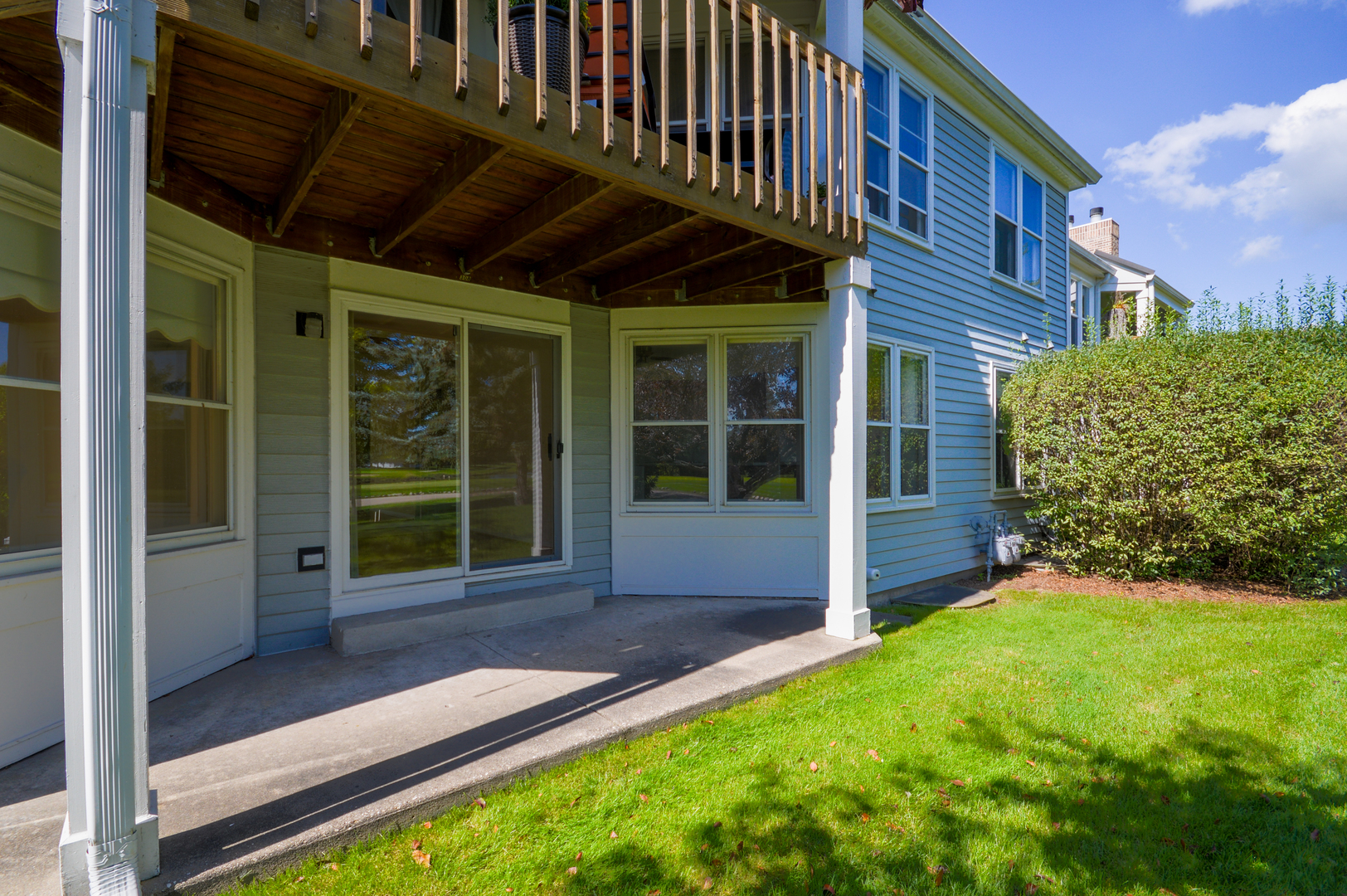 308 SATINWOOD Terrace 308