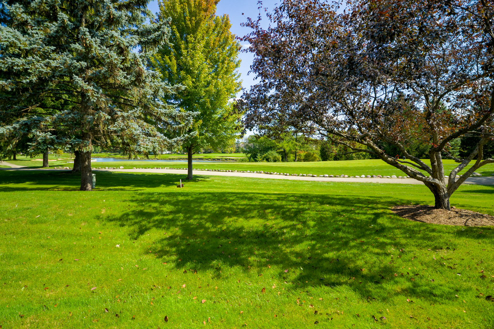 308 SATINWOOD Terrace 308