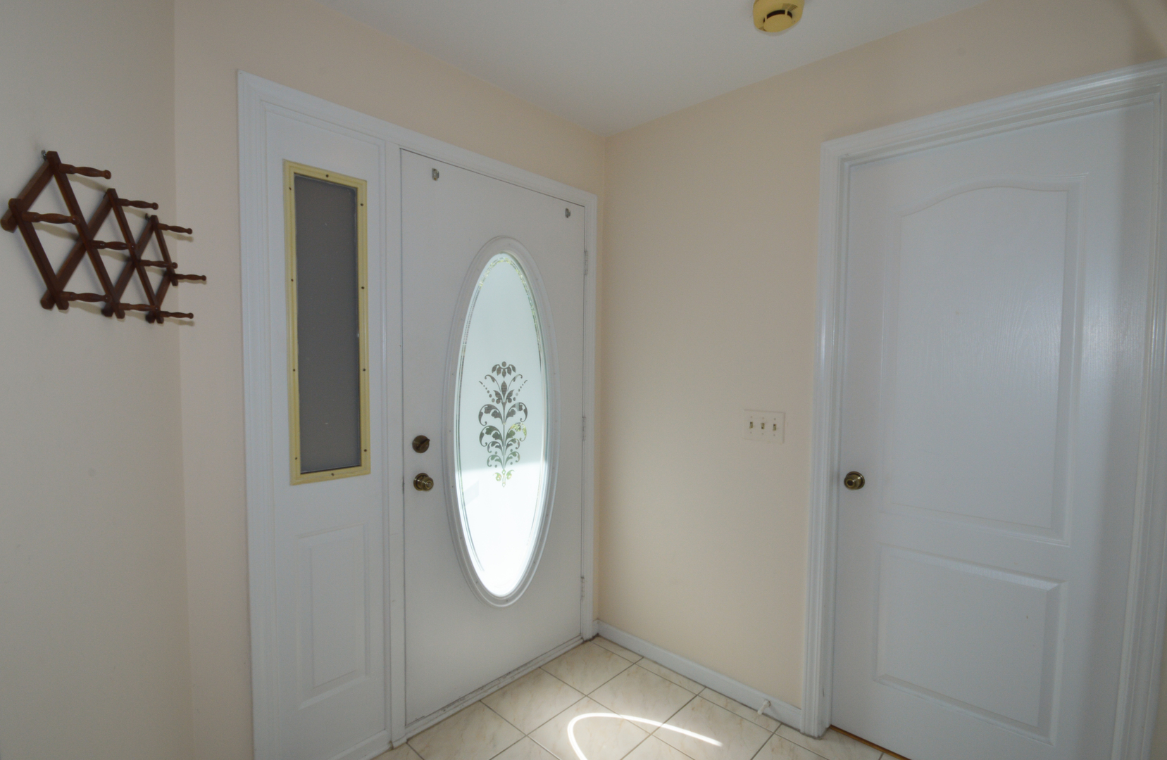 308 SATINWOOD Terrace 308