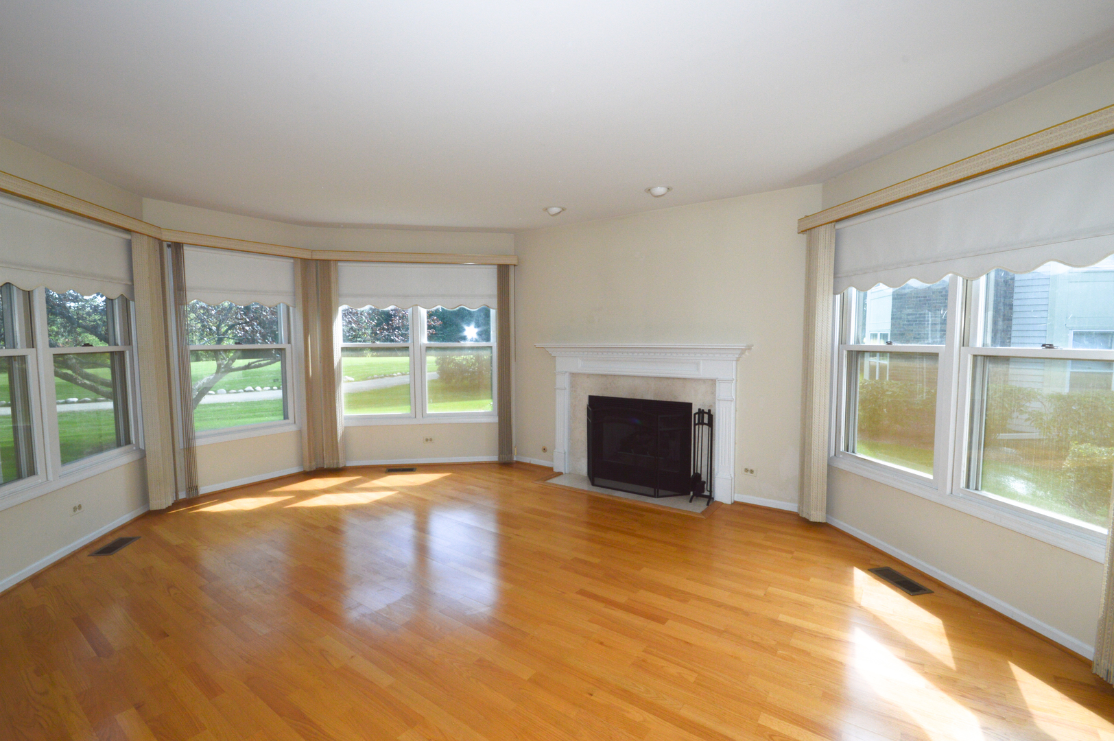 308 SATINWOOD Terrace 308
