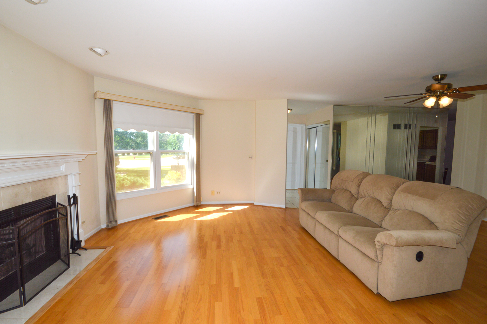 308 SATINWOOD Terrace 308