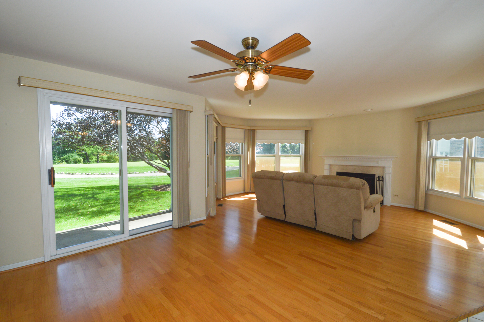 308 SATINWOOD Terrace 308