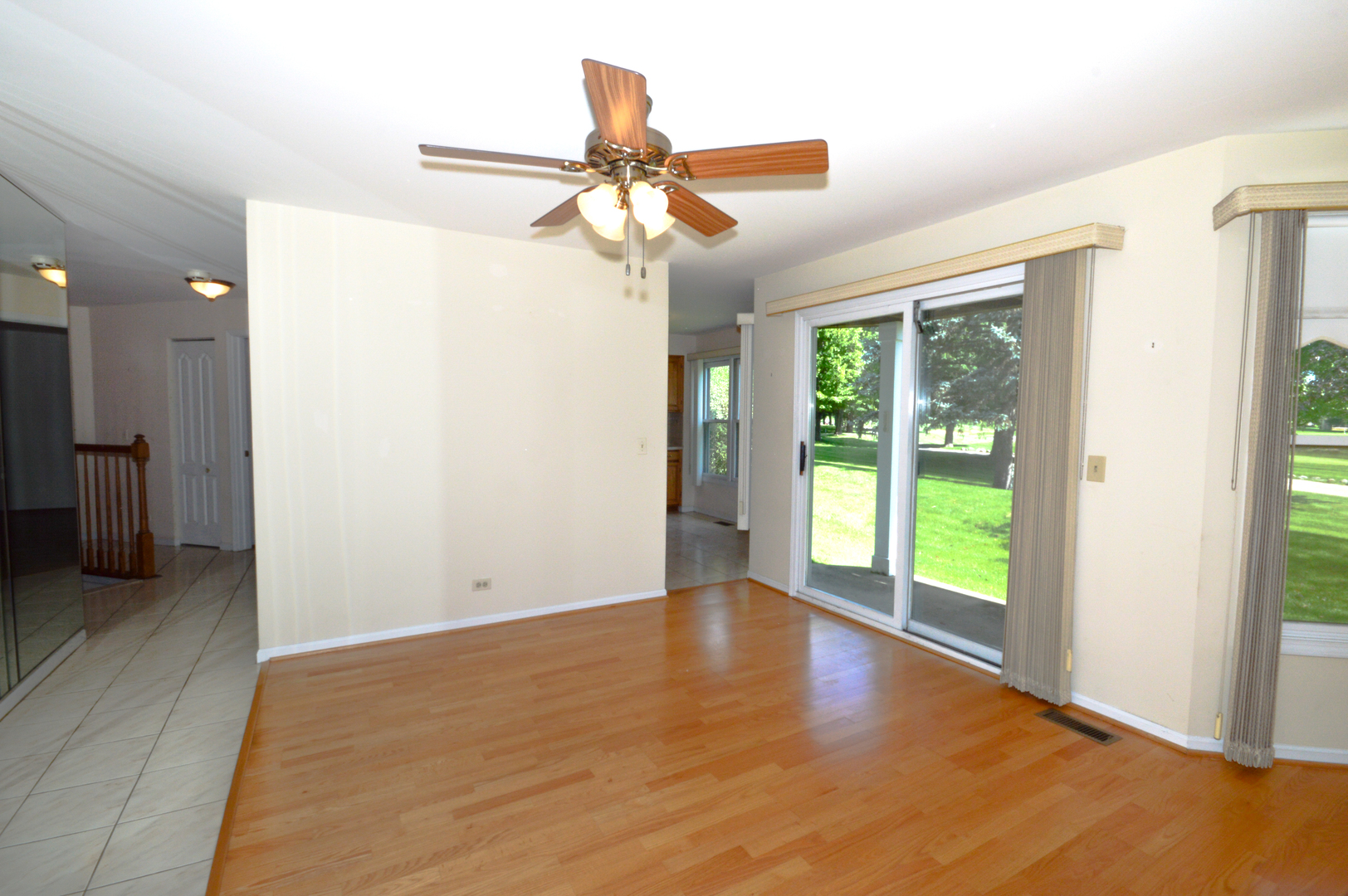 308 SATINWOOD Terrace 308