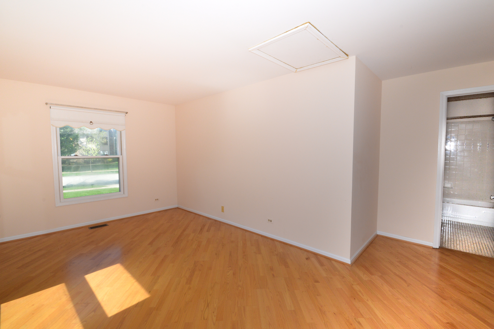 308 SATINWOOD Terrace 308
