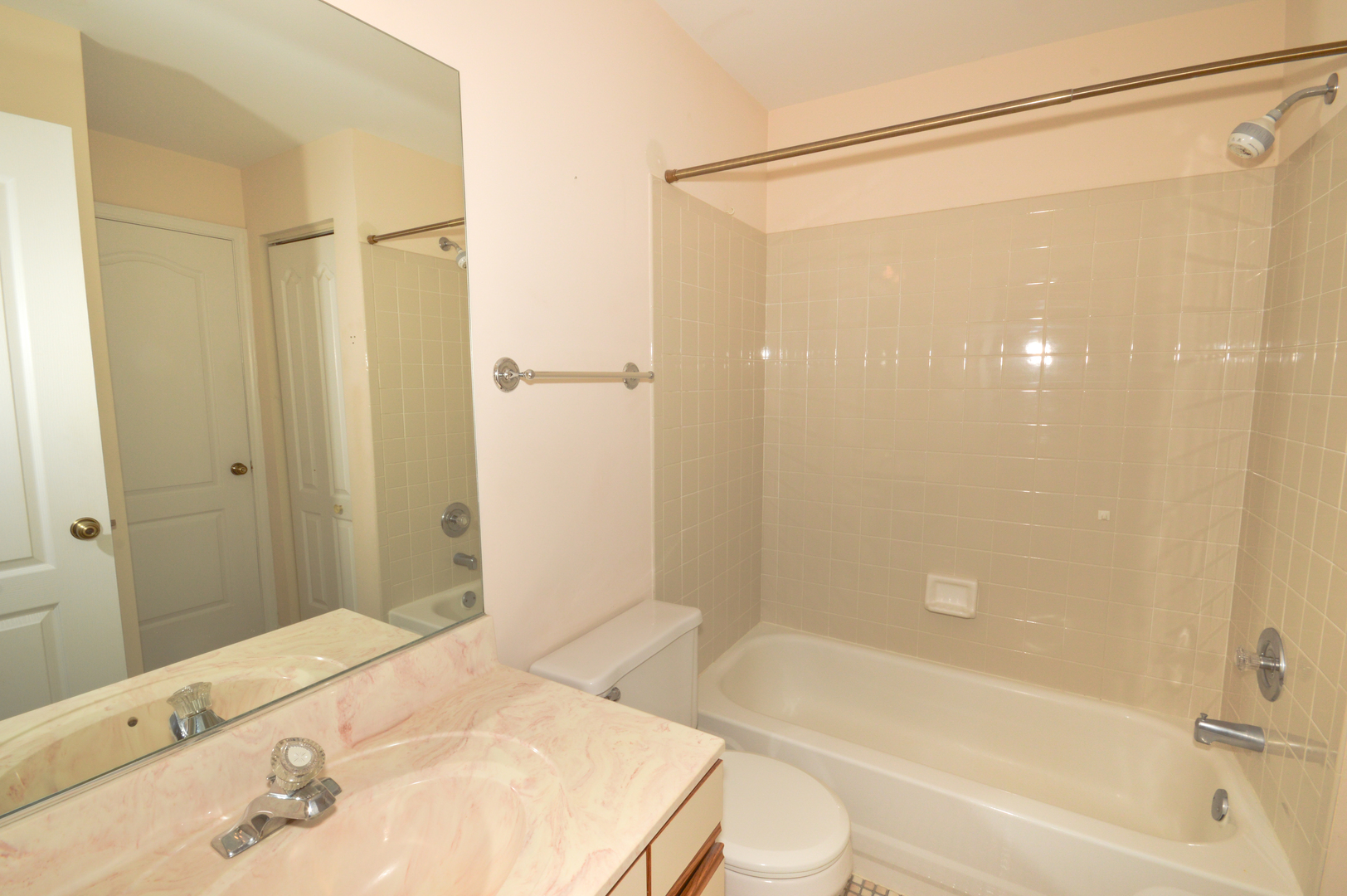 308 SATINWOOD Terrace 308