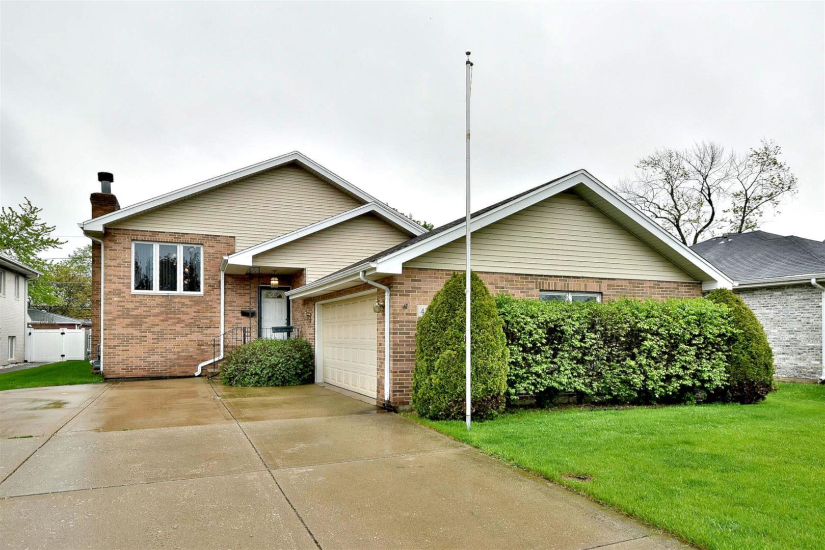 Brookfield IL Homes for Sale Brookfield Real Estate Bowers Realty Group